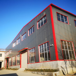 山東通用機床有限公司,外圓磨床,加工中心廠家,數控外圓磨床